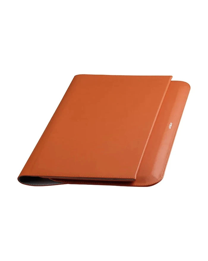 Orbitkey Hybrid Laptop Sleeve 14" Laptop Kılıfı