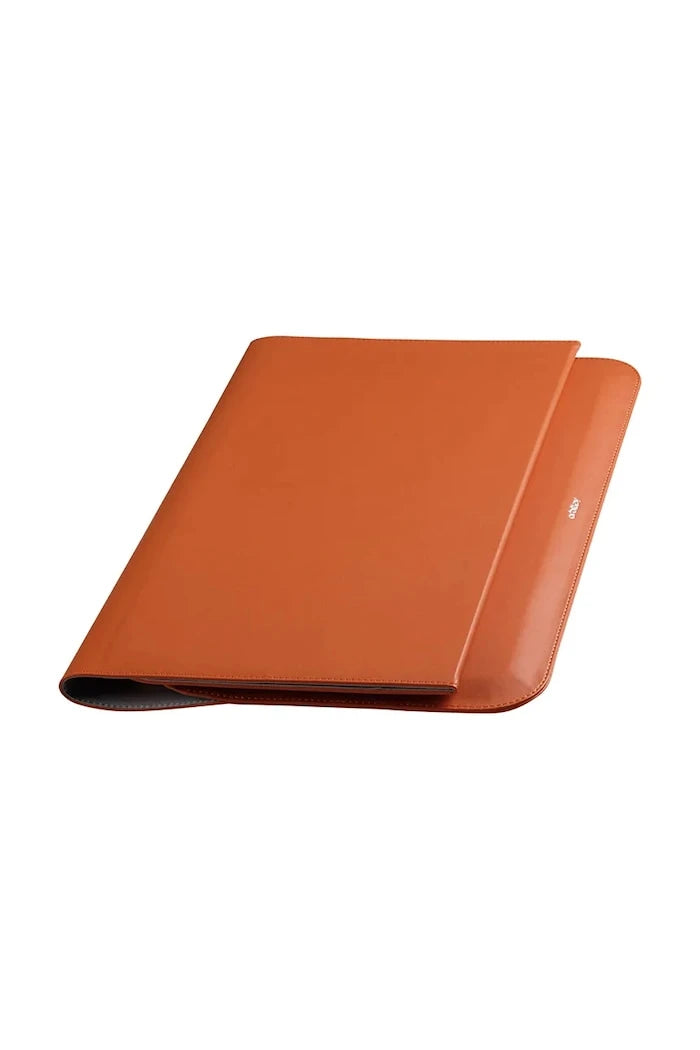 Калъф за лаптоп Orbitkey Hybrid Laptop Sleeve 14"