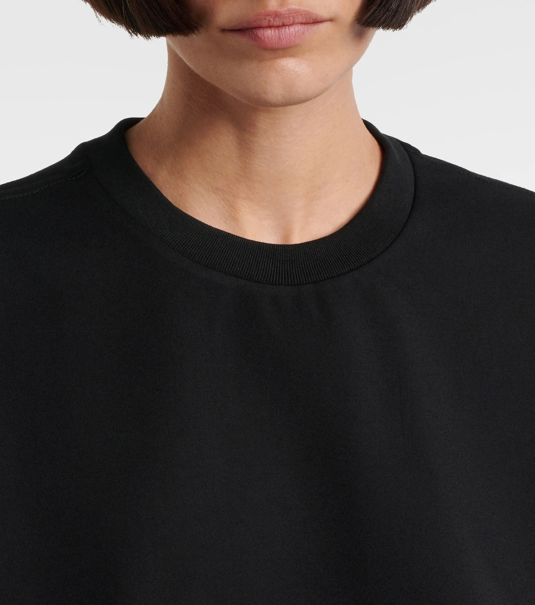 Staud - Capsule top