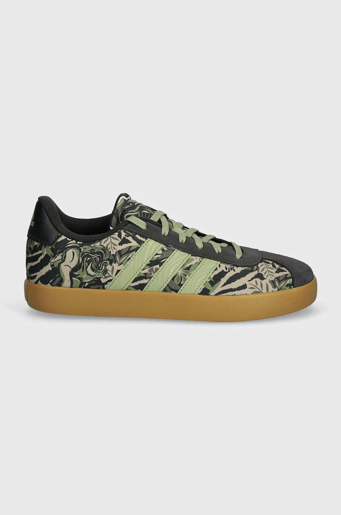 Детски маратонки adidas VL COURT LionKing