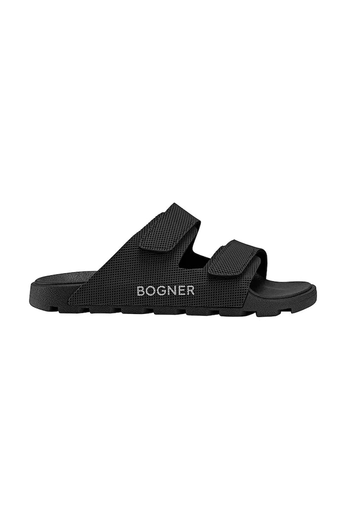 BOGNER erkek terlikleri BIARRITZ