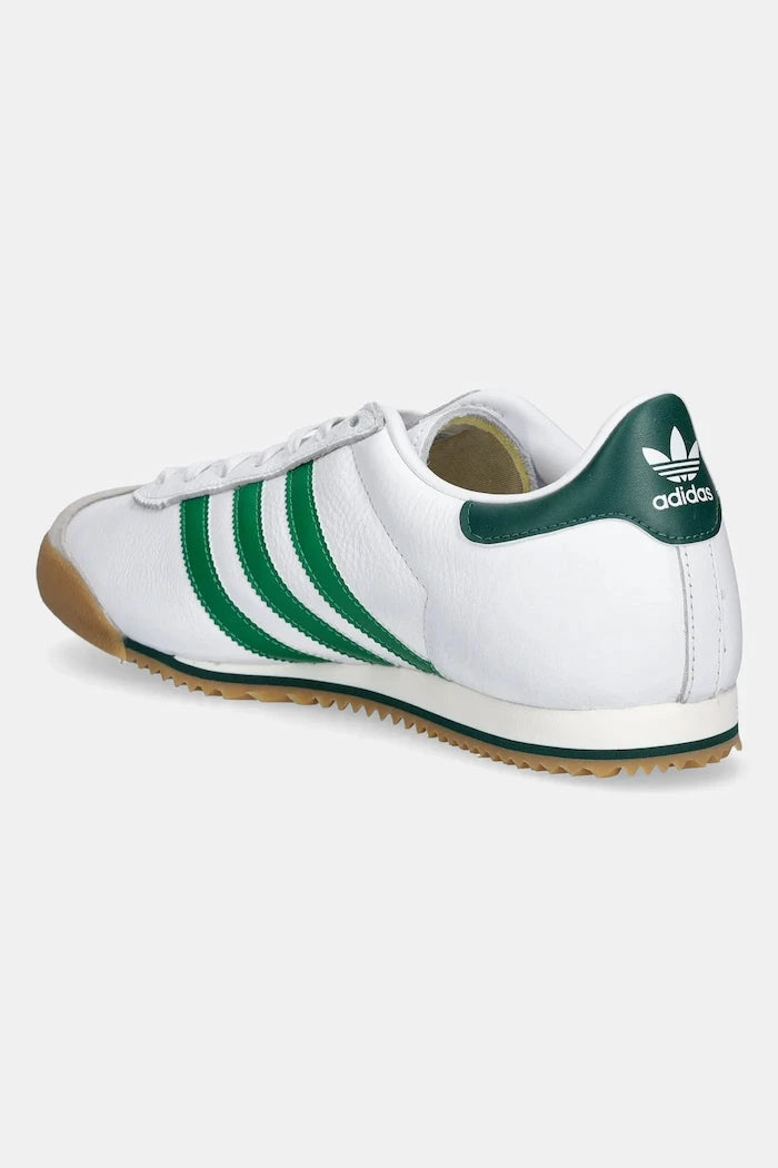 adidas Originals adidas K Spor Ayakkabı