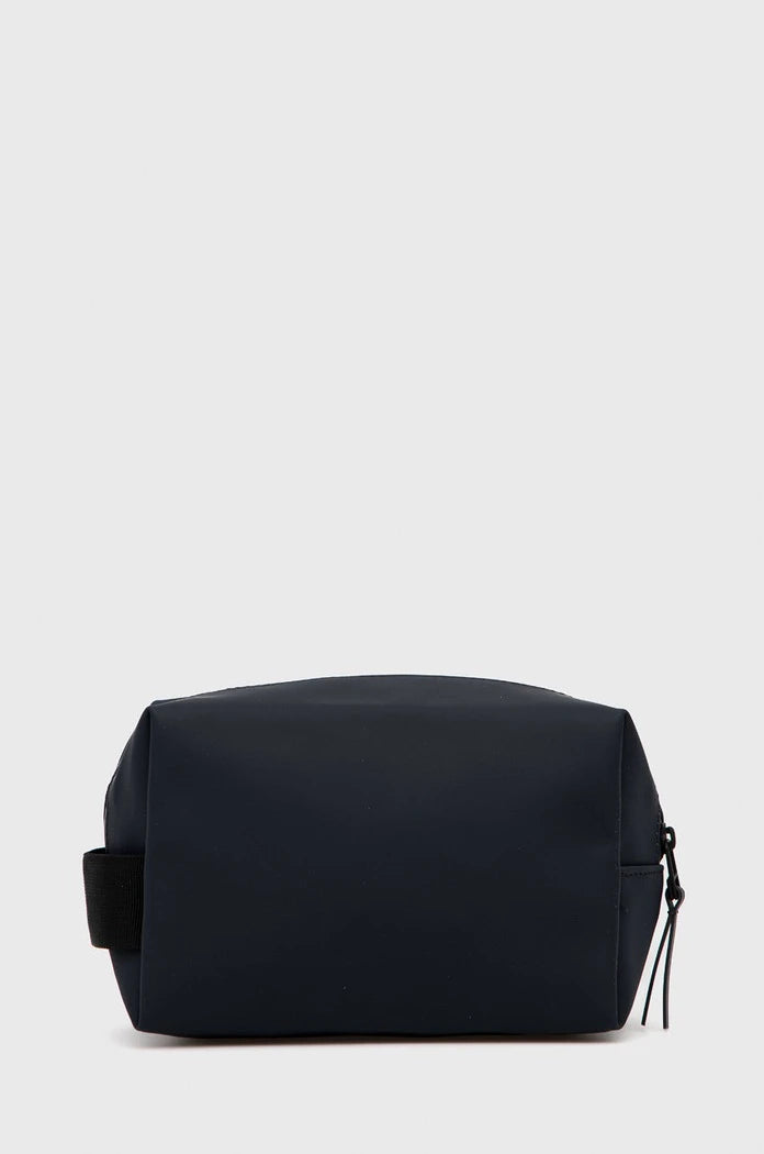 Rains 15580 Wash Bag Small Kozmetik Çantası