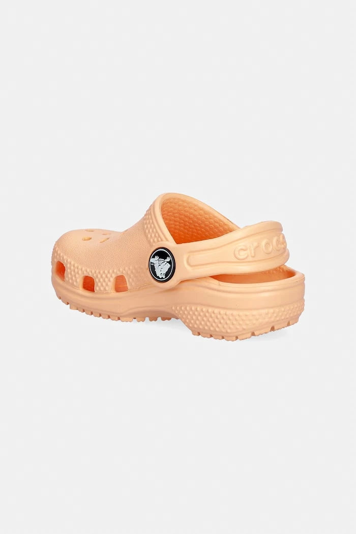 Crocs чехли за деца
