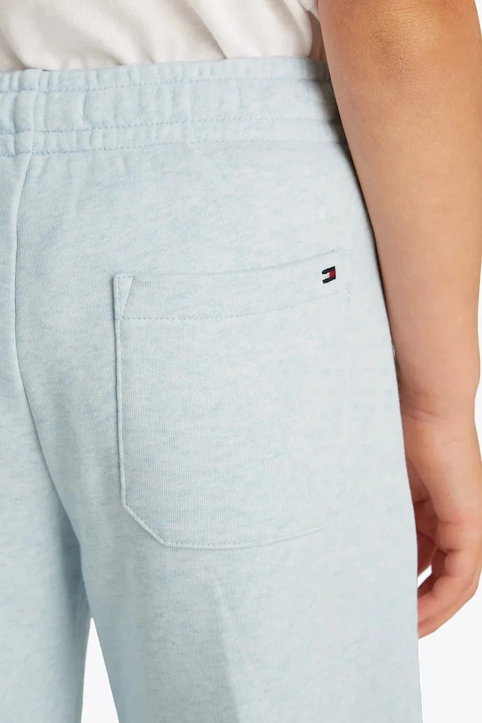 Tommy Hilfiger Çocuk Spor Pantolonu