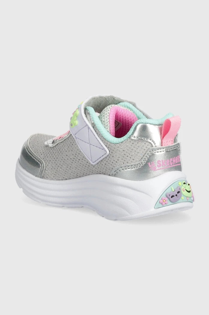 Skechers MY DREAMERS Çocuk Spor Ayakkabı