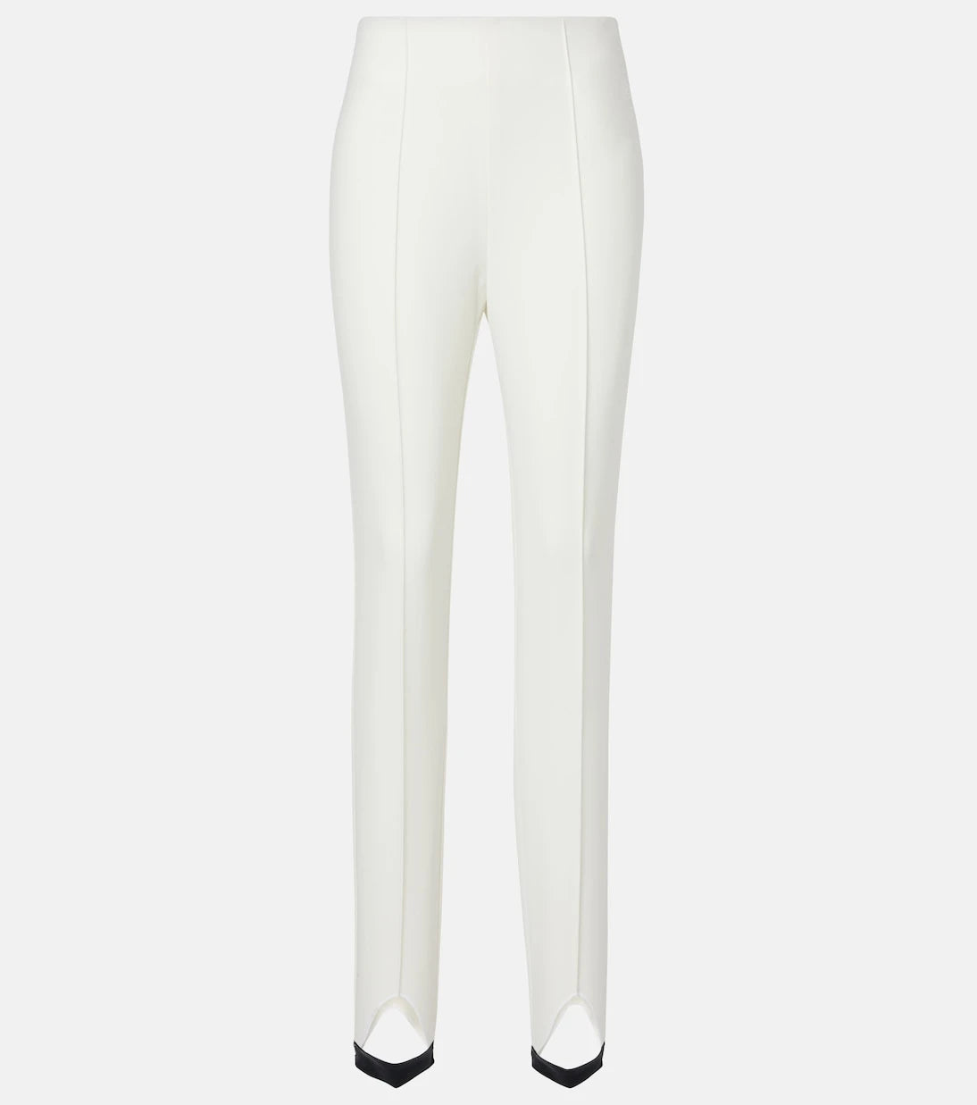 Bogner - Elaine stirrup ski pants