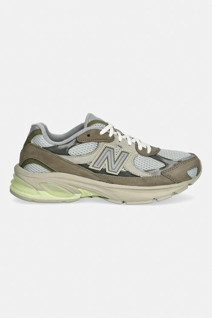 New Balance 2010 маратонки
