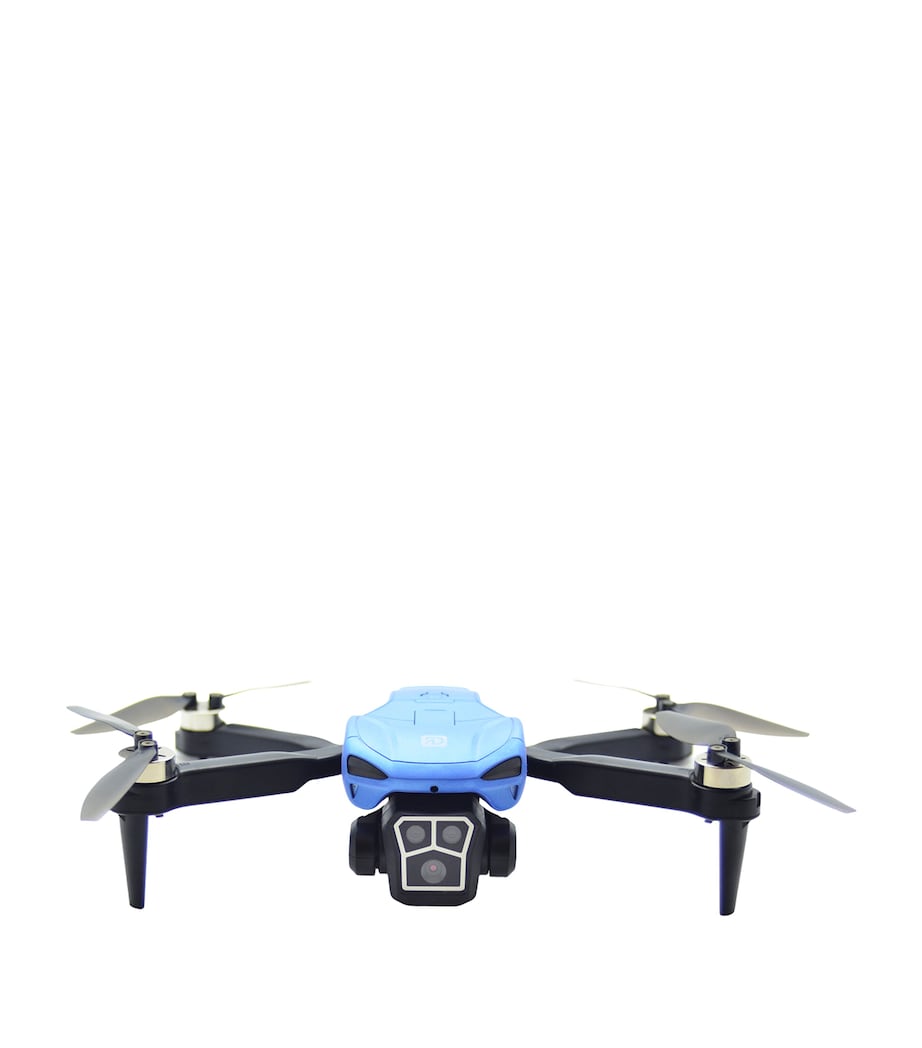 Buzz Thunder Vision Drone
