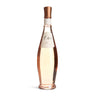 Domaines Ott clos Mireille Rosé 2022 (75cl) - Provence, France