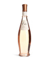 Domaines Ott clos Mireille Rosé 2022 (75cl) - Provence, France