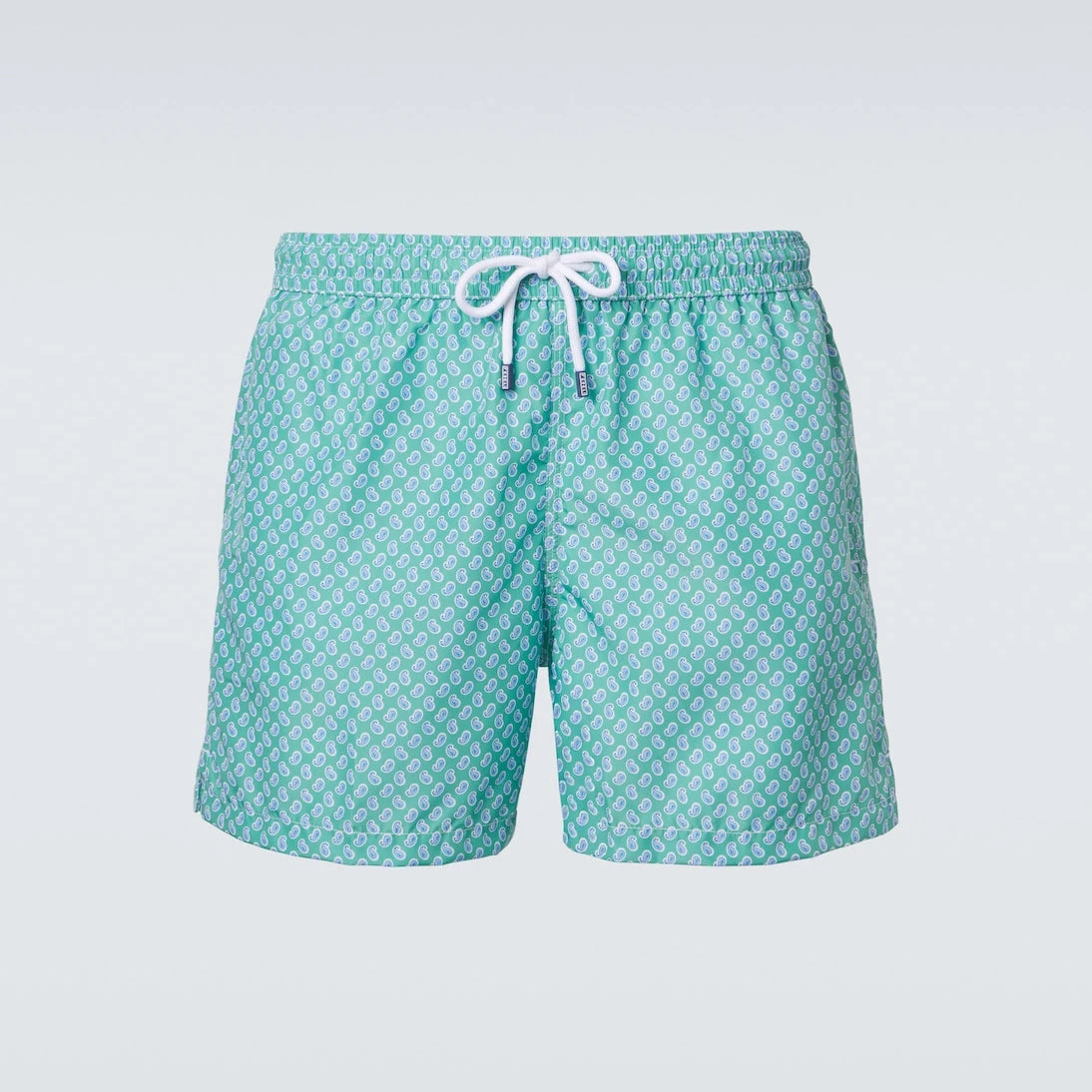 Fedeli - Madeira swim trunks