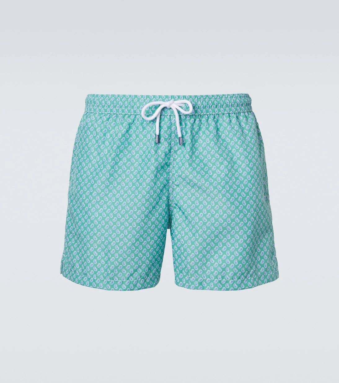 Fedeli - Madeira swim trunks