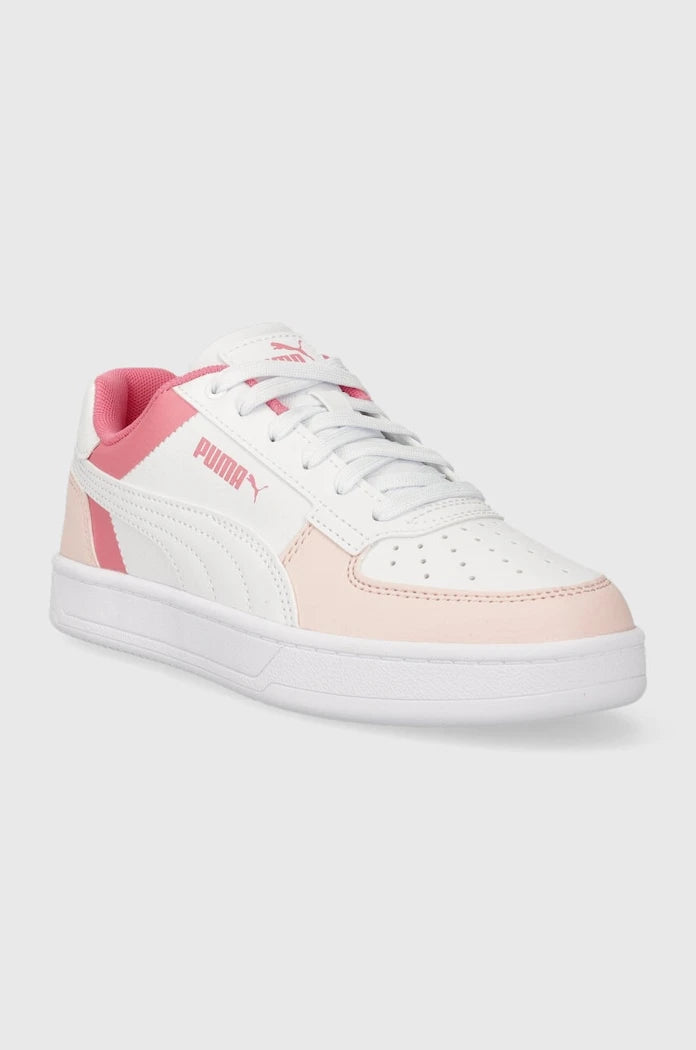 Детски маратонки Puma Caven 2.0 Block Jr