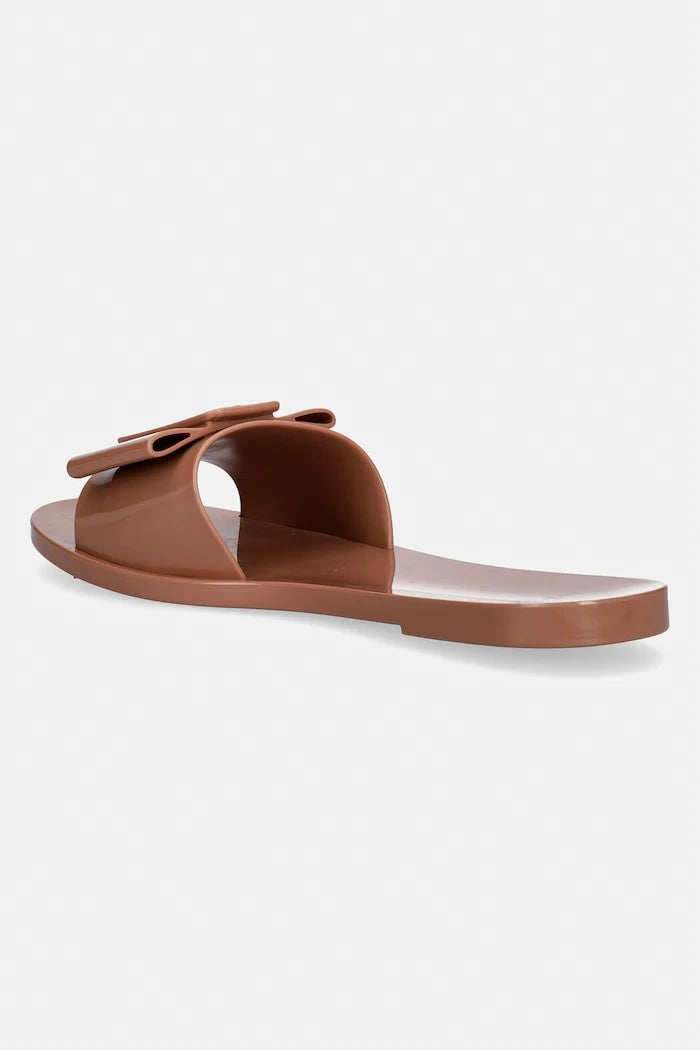 Джапанки Melissa MELISSA BABE AD