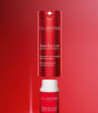 Clarins Total Eye Lift Serum (15ml)