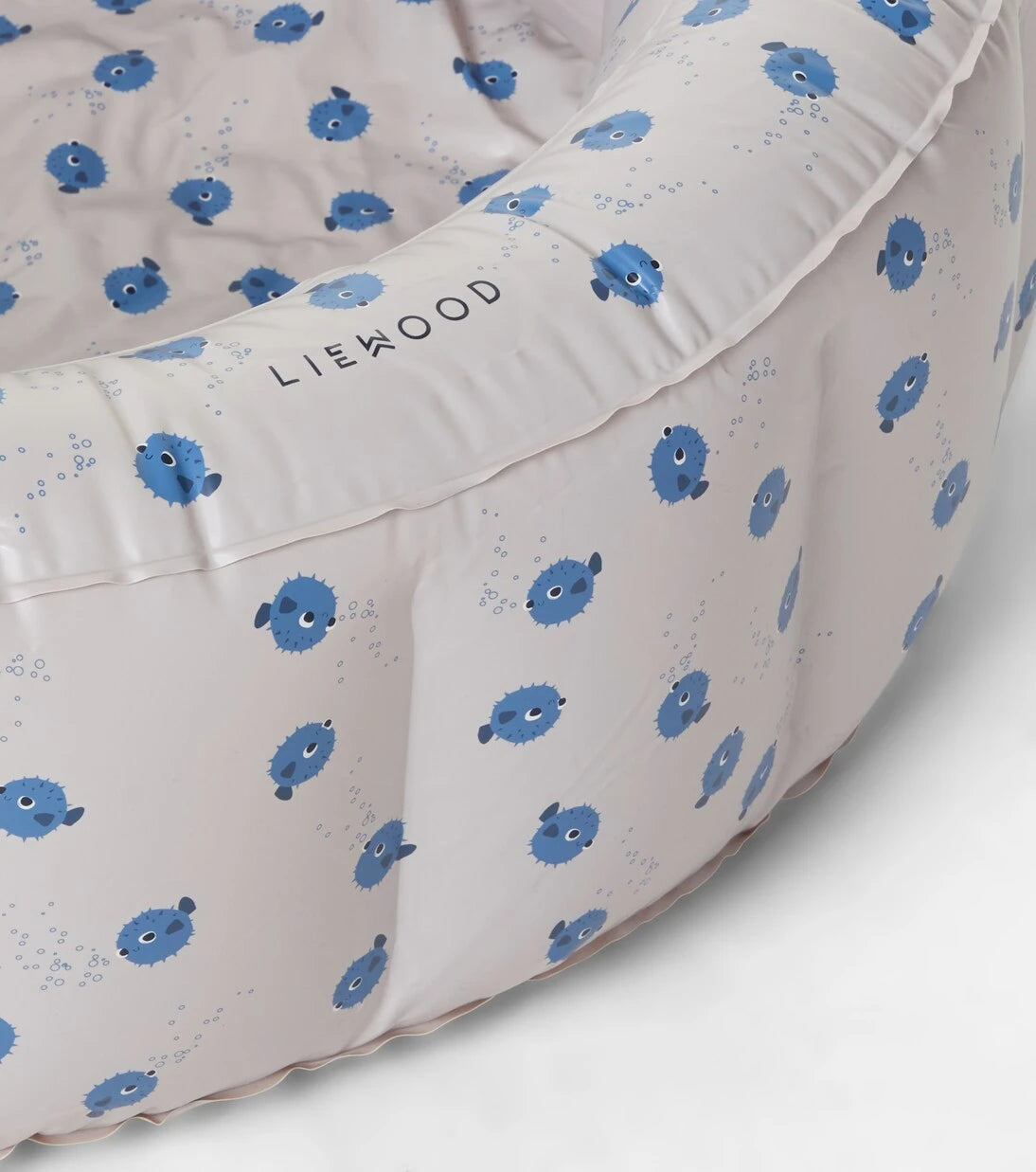 Liewood - Kornelia printed paddling pool