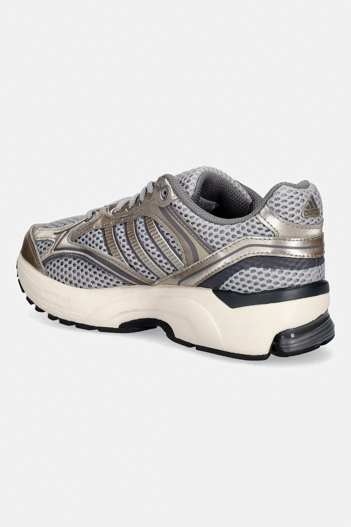 Маратонки adidas Spiritain 2000