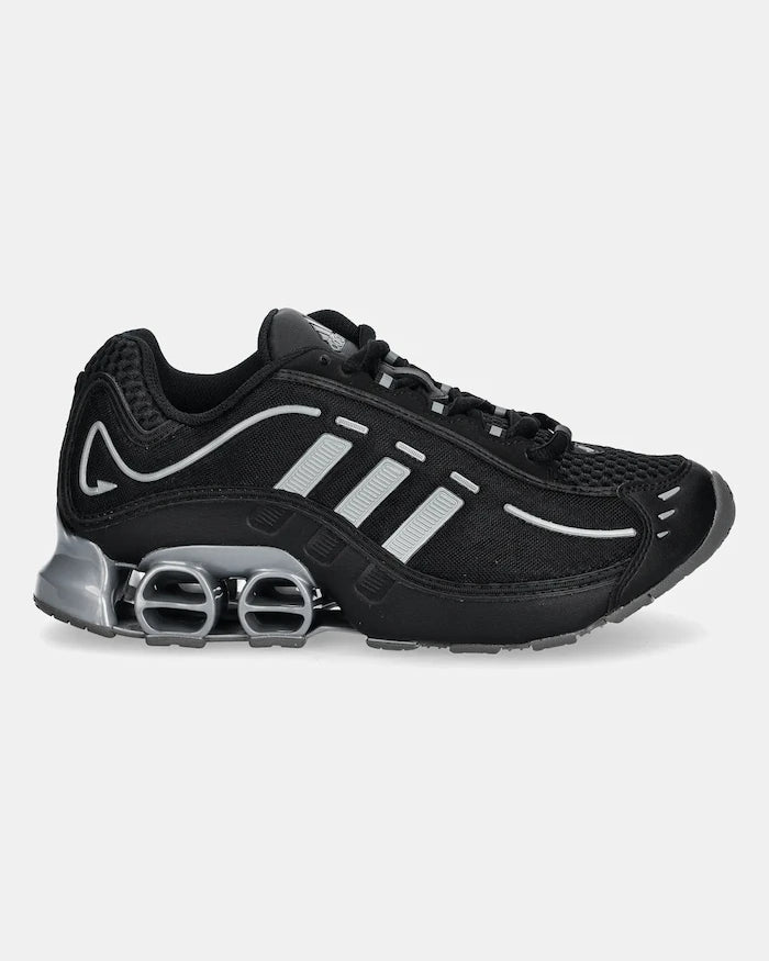adidas Originals Megaride O1