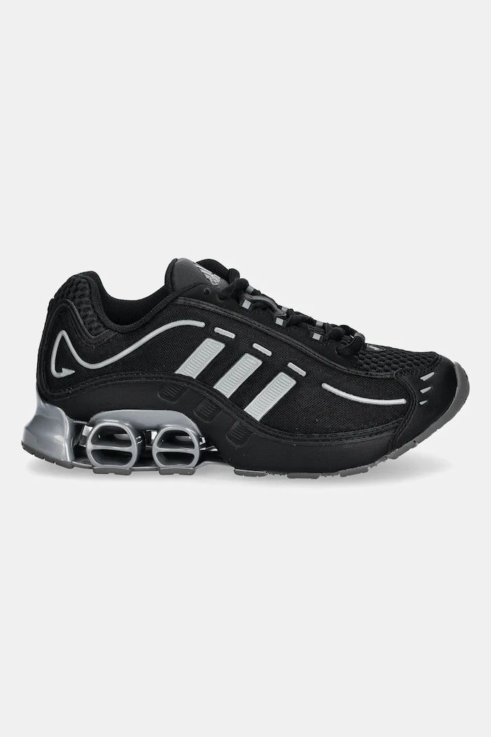 Маратонки adidas Originals Megaride O1