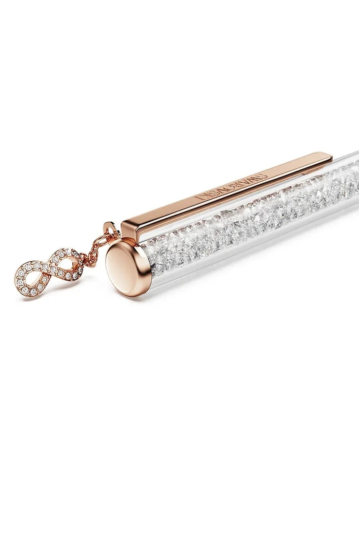 Химикалка Swarovski CRYSTALLINE