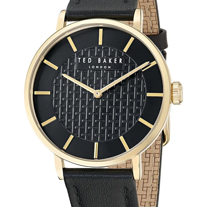 Ted Baker Часовник мъжки