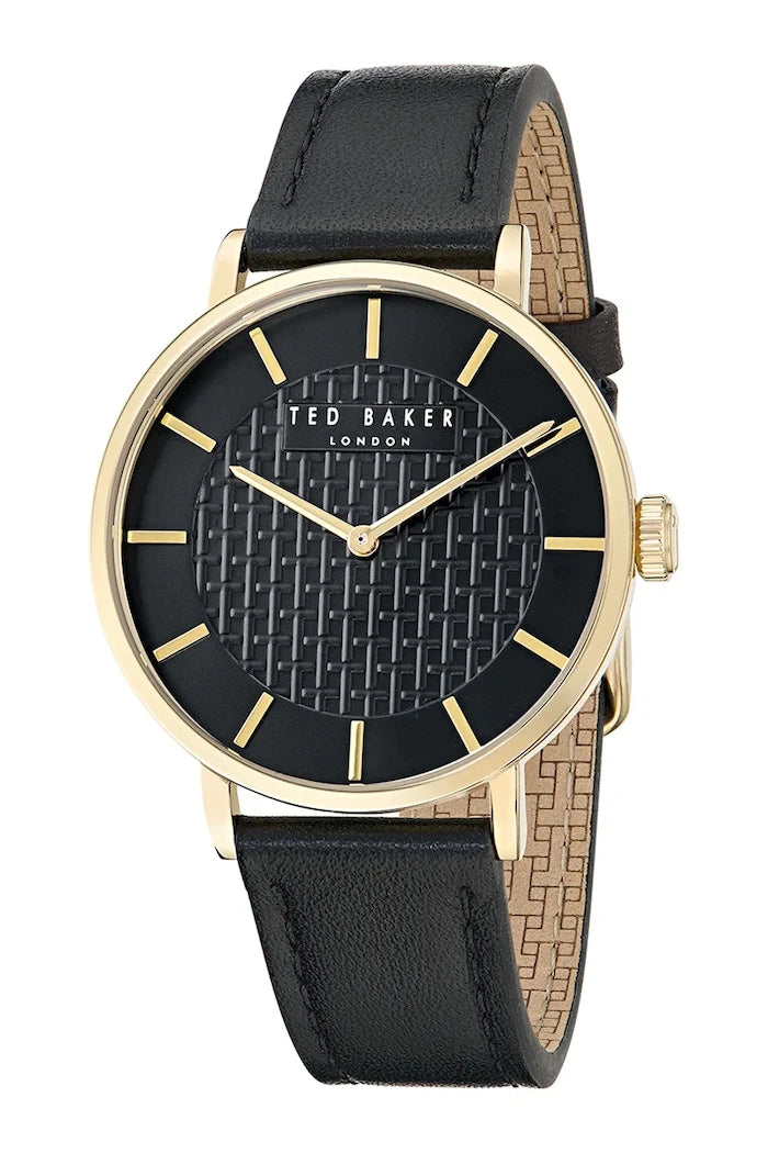 Ted Baker Erkek Saat