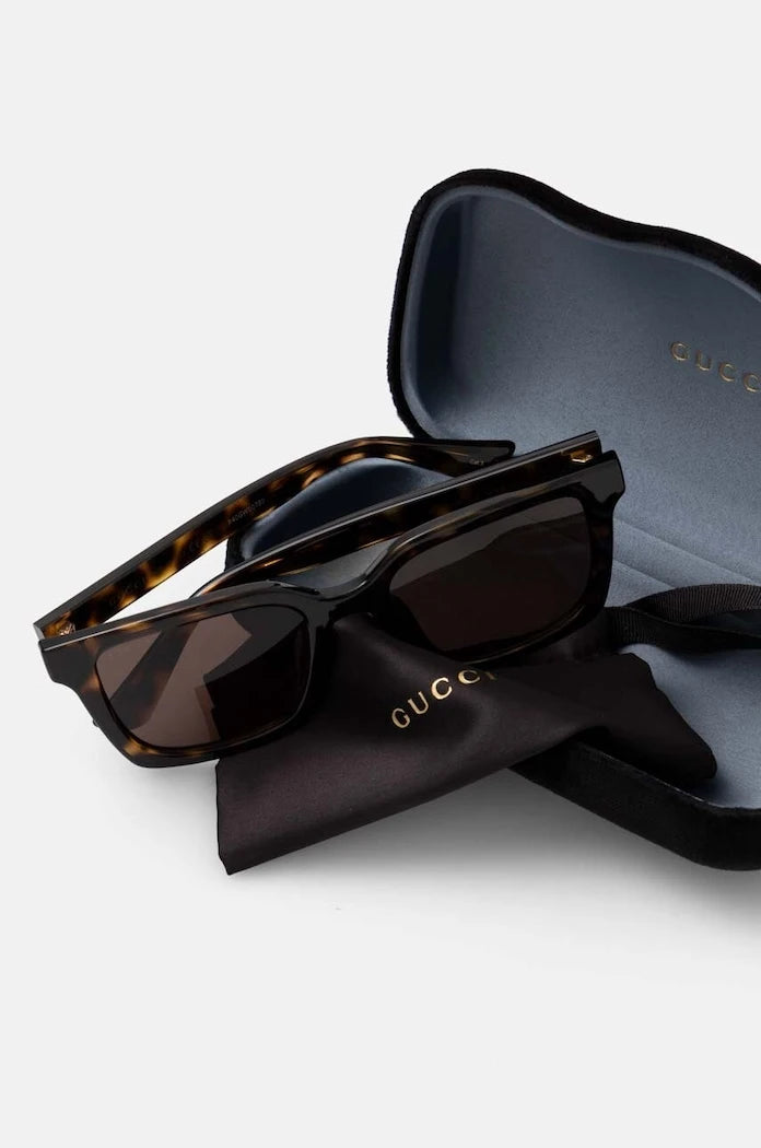 Gucci Güneş Gözlüğü