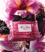 Miss Dior Essence de Parfum (35ml)