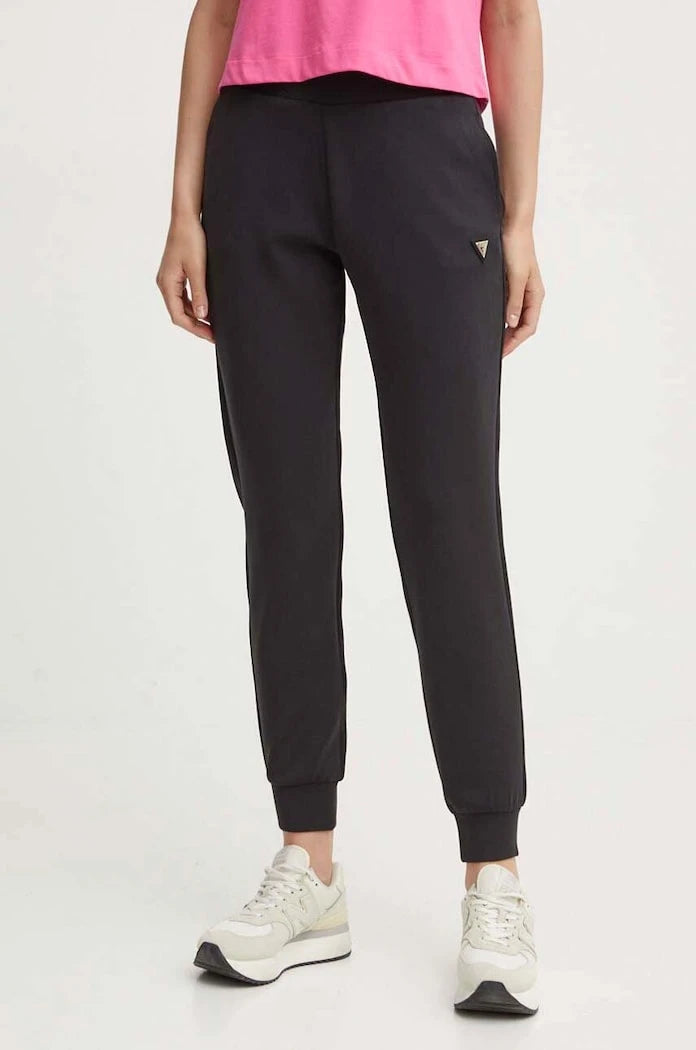 Guess kadın modal spor pantolon OLYMPE