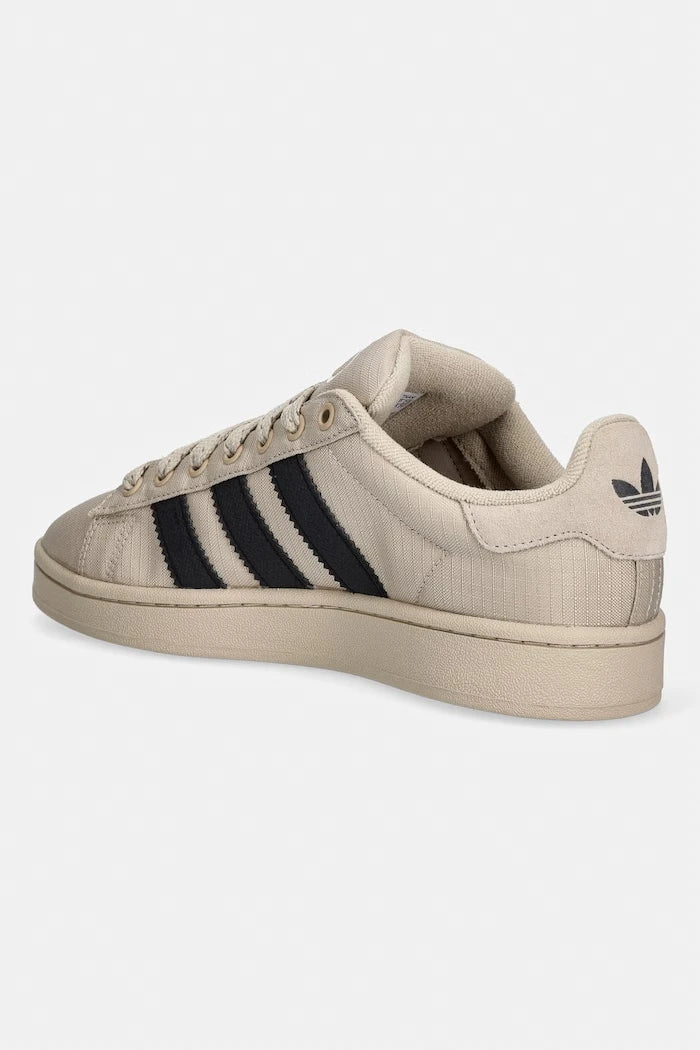 adidas Originals Campus 00s Sneakers