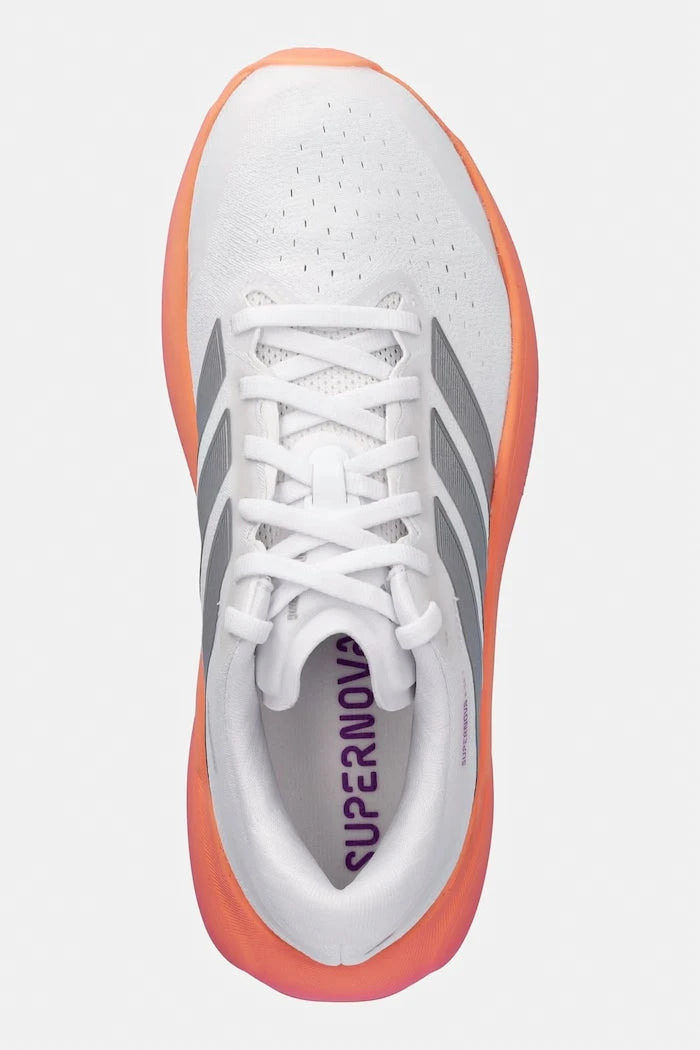 Спортни обувки adidas Performance Supernova Rise 3