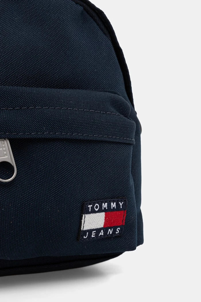 Tommy Jeans kadın crossbody çanta
