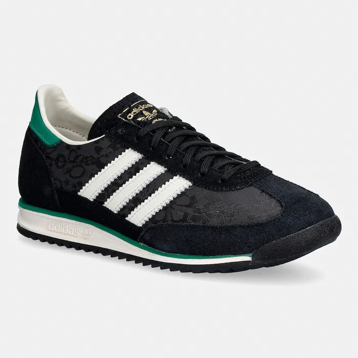 Маратонки adidas Originals Liberty London