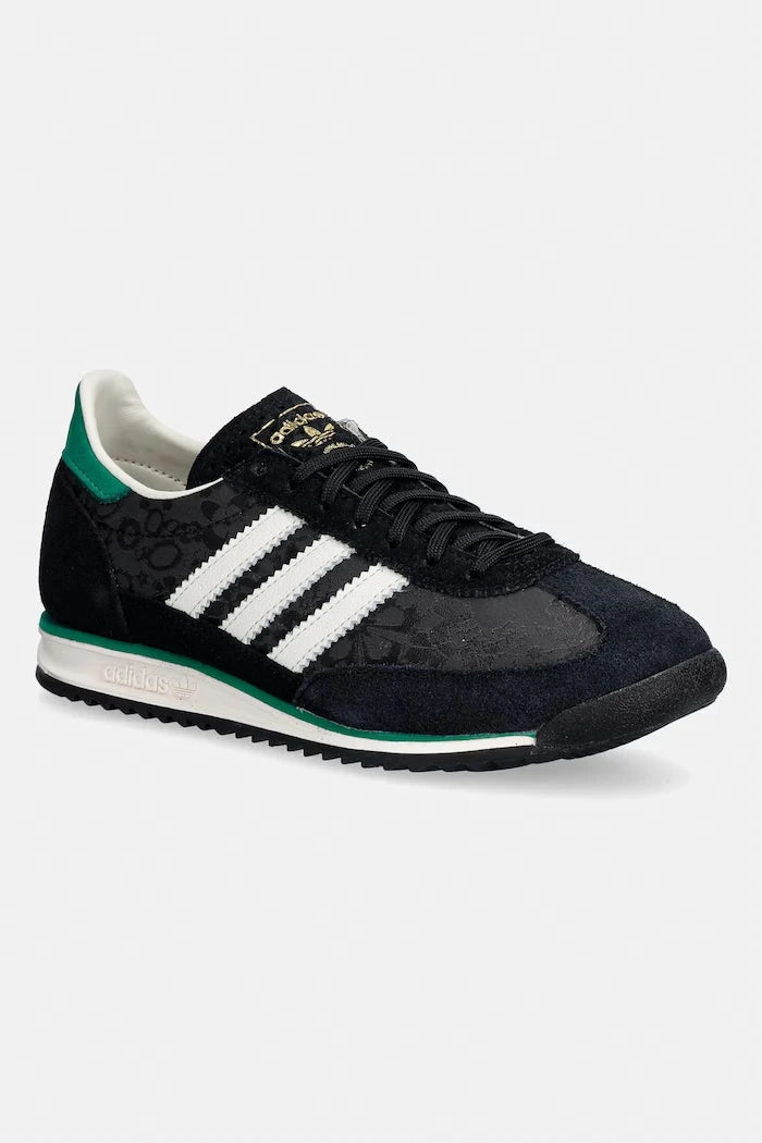 Маратонки adidas Originals Liberty London