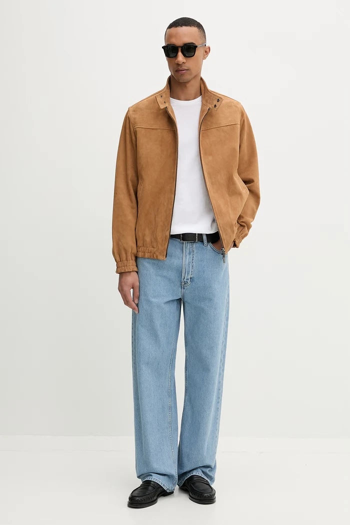 Calvin Klein erkek pamuklu tişört