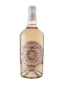 PASQUA 11 Minutes Rosé 2024 (75cl) - Lake Garda, Italy