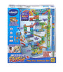 VTech Marble Rush Free Fall Vertical Set