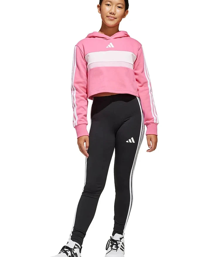 adidas çocuk eşofmanı