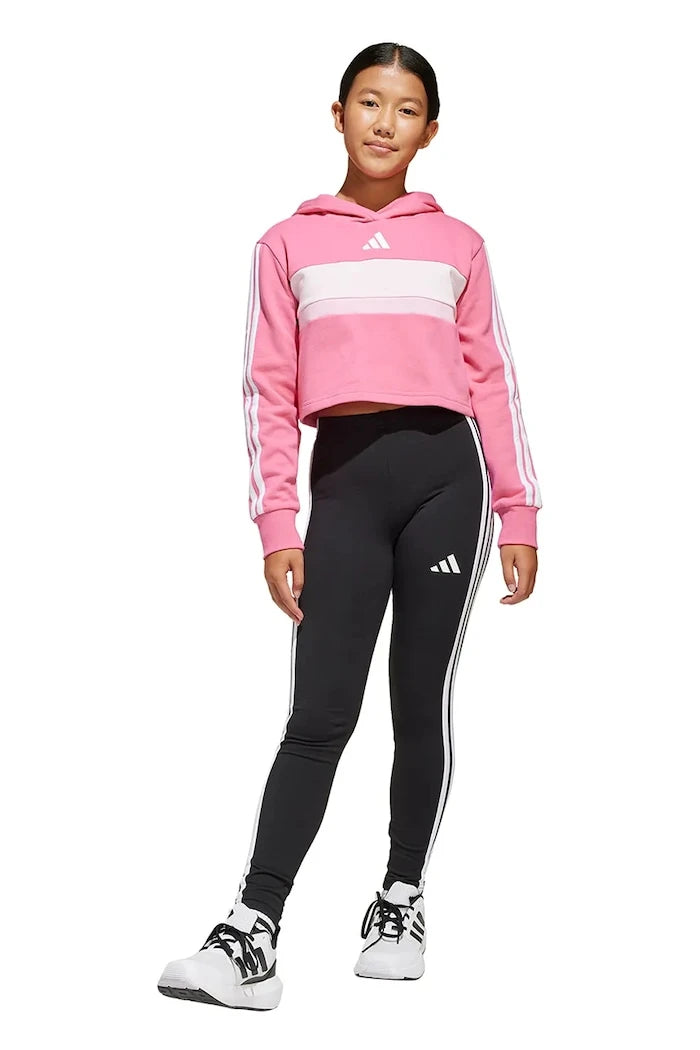 Детски анцуг adidas