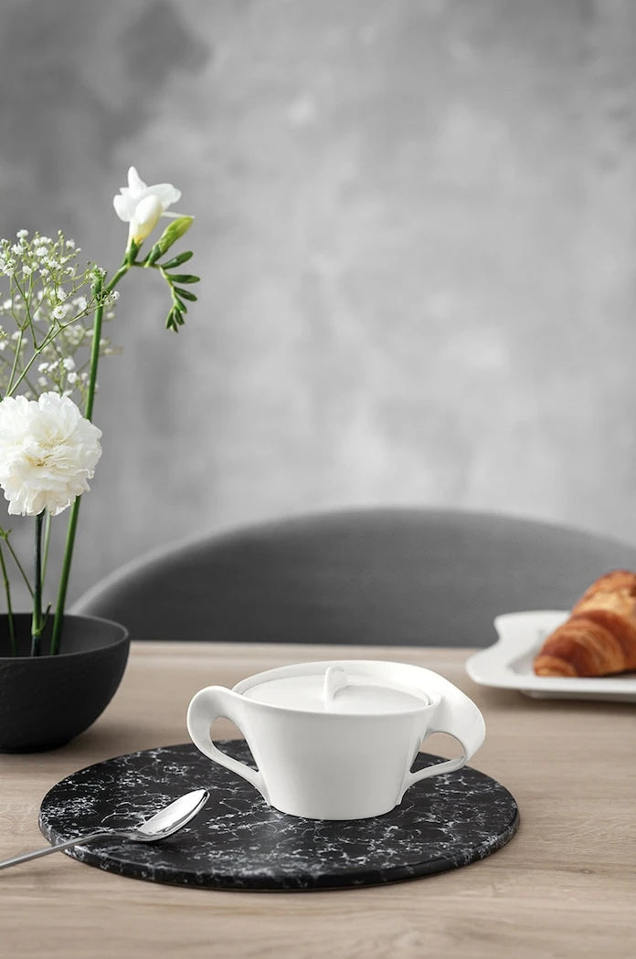 Villeroy & Boch Захарница Newwave