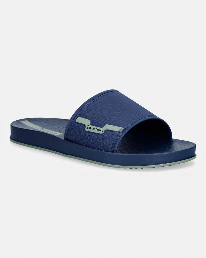 Ipanema Erkek Terlik SPORTY AD