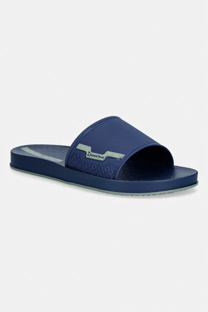 Ipanema Erkek Terlik SPORTY AD