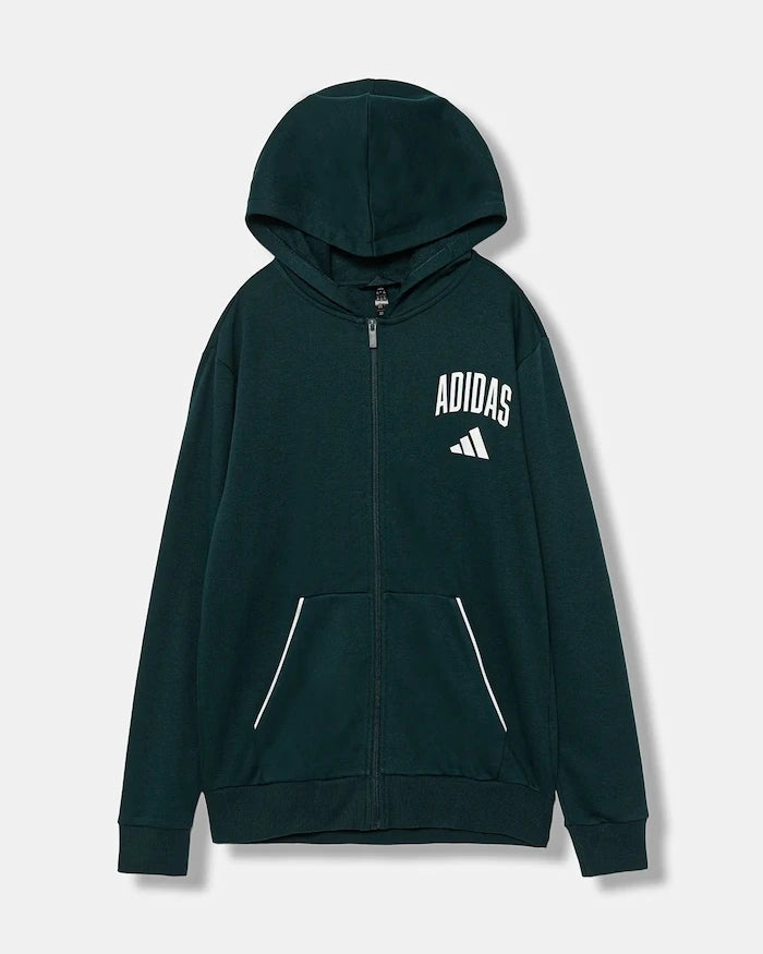 adidas Çocuk Sweatshirt