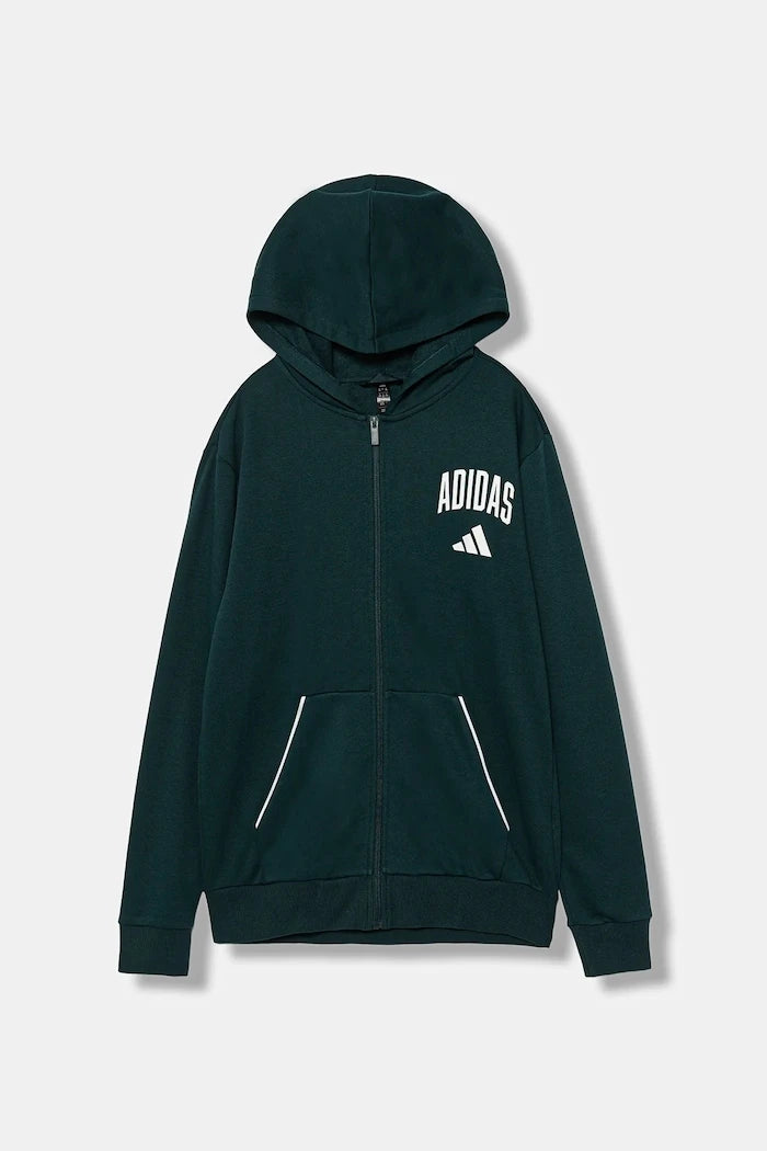 Детски суичър adidas