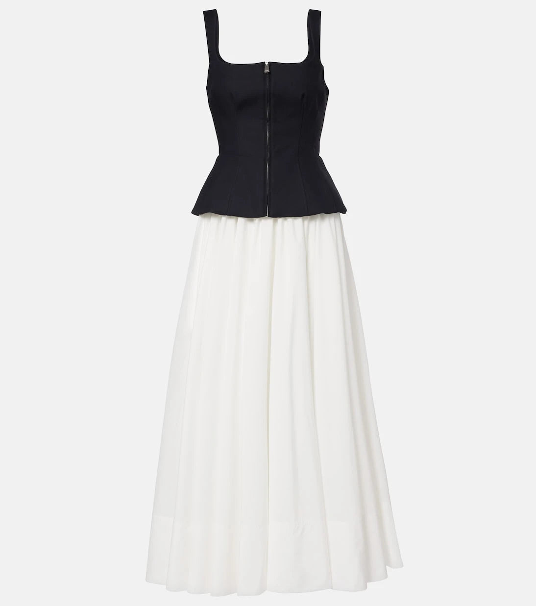 Simkhai - Jolynn maxi dress