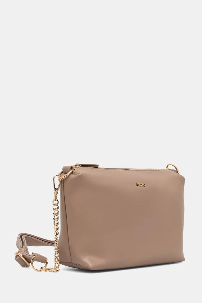 Aldo Kadın Suni Deri Alışveriş Çantası LILYTOTE