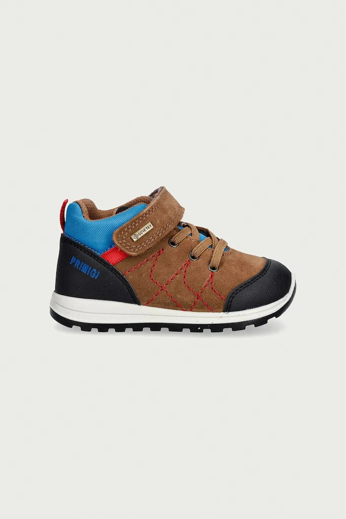 Primigi Çocuk Yarım Ayakkabı