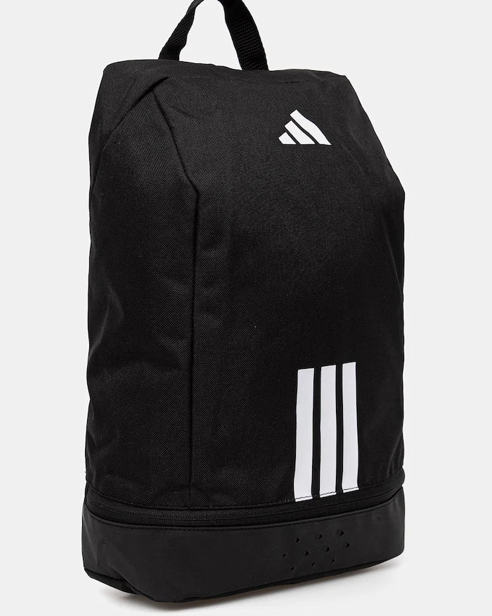 adidas Performance Tiro Ayakkabı Çantası