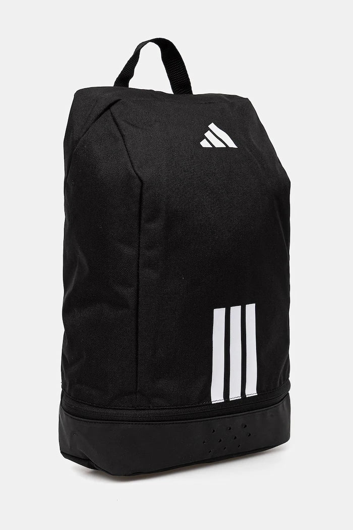 adidas Performance Tiro Ayakkabı Çantası